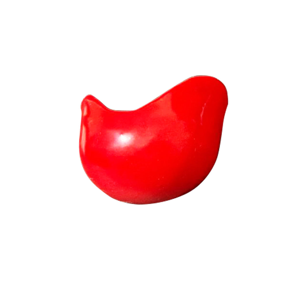 Nose by Dodi Clip On Nose - DD1