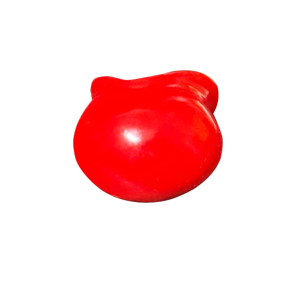 Nose by Dodi Clip On Nose - DD3