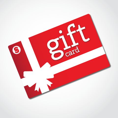 Gift Card   gift cards,  gift card free