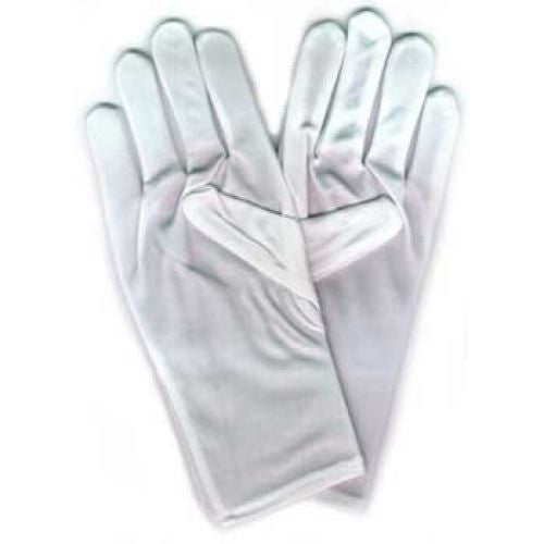 Economy Nylon Face Painting Gloves