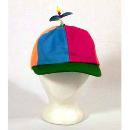 Propeller Hats