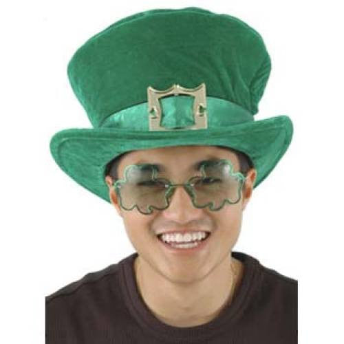 Leprechaun Hats