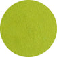 Superstar Aqua Face & Body Paint - Light Green 110 (45 gm)