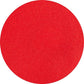 Superstar Aqua Face & Body Paint - Carmine Red 128 (45 gm)