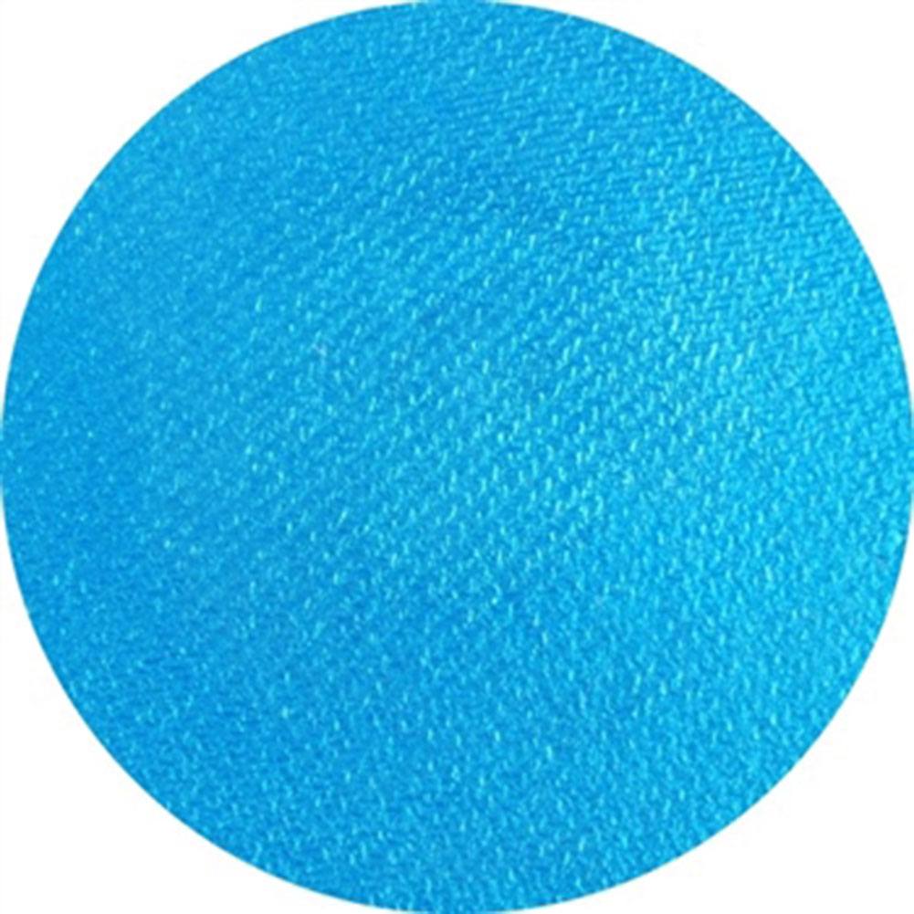 Superstar Aqua Face & Body Paint - Ziva Shimmer 220 (16 gm)
