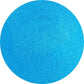 Superstar Aqua Face & Body Paint - Ziva Shimmer 220 (45 gm)