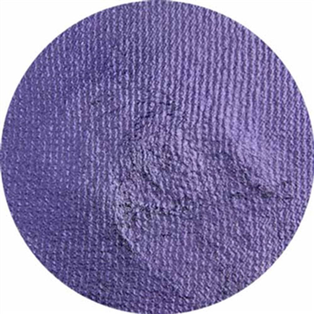 Superstar Aqua Face & Body Paint - Crystal Jubilee Shimmer 234 (45 gm)