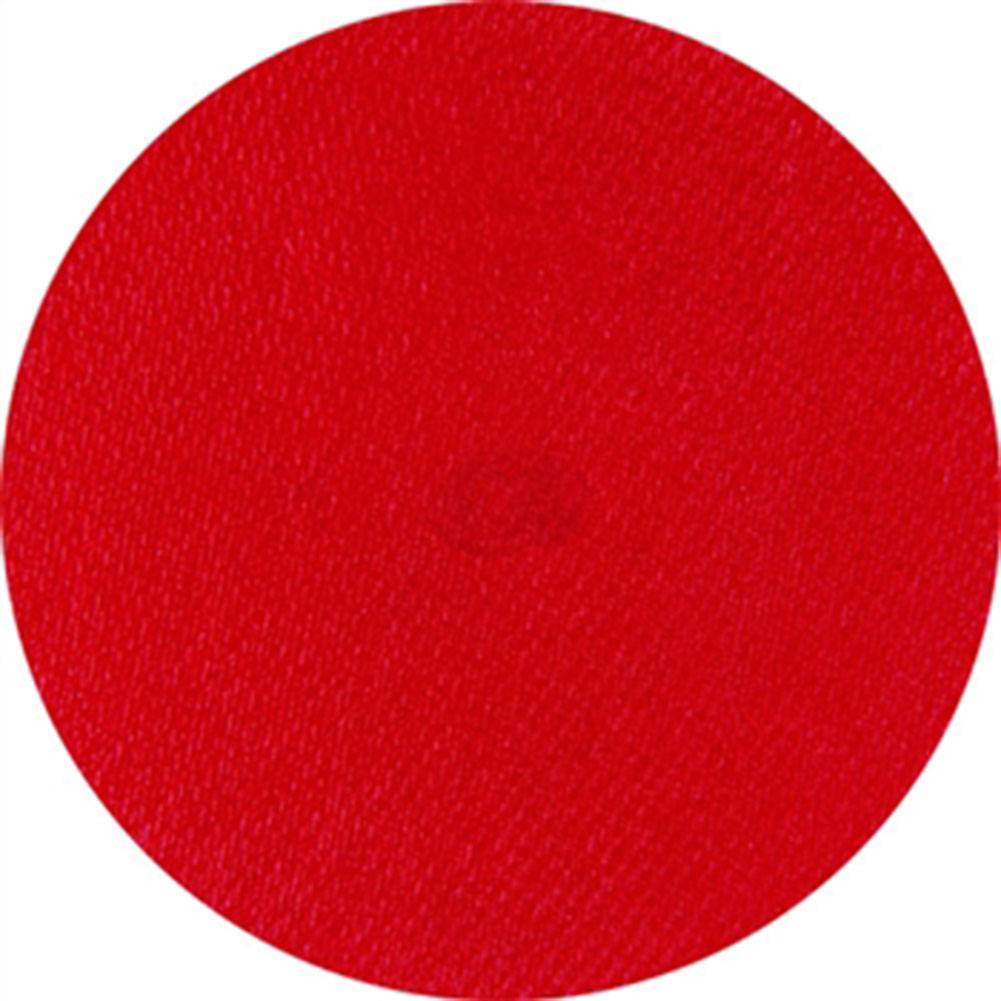 Superstar Aqua Face & Body Paint - Valentine Shimmer 235 (45 gm)