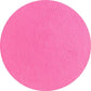 Superstar Aqua Face & Body Paint - Cotton Candy Shimmer 305 (45 gm)