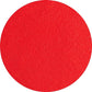 Superstar Aqua Face & Body Paint - Fire Red 035 (45 gm)