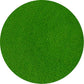 Superstar Aqua Face & Body Paint - Grass Green 042 (16 gm)