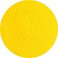 Superstar Aqua Face & Body Paint - Bright Yellow 044 (16 gm)