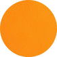 Superstar Aqua Face & Body Paint - Light Orange 046 (45 gm)