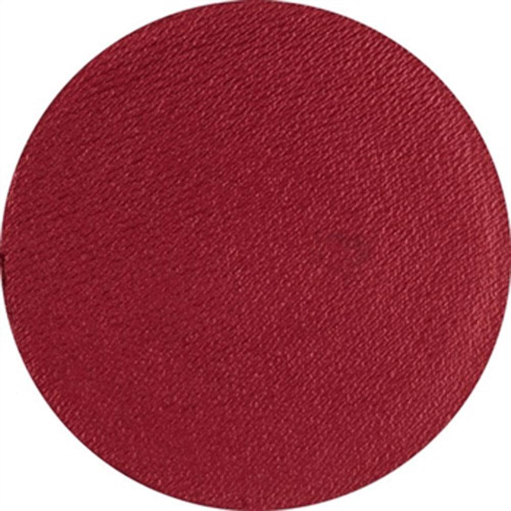 Superstar Aqua Face & Body Paint - Rusty Shimmer 059 (16 gm)
