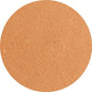 Superstar Aqua Face & Body Paint - Bronze Shimmer 061 (16 gm)