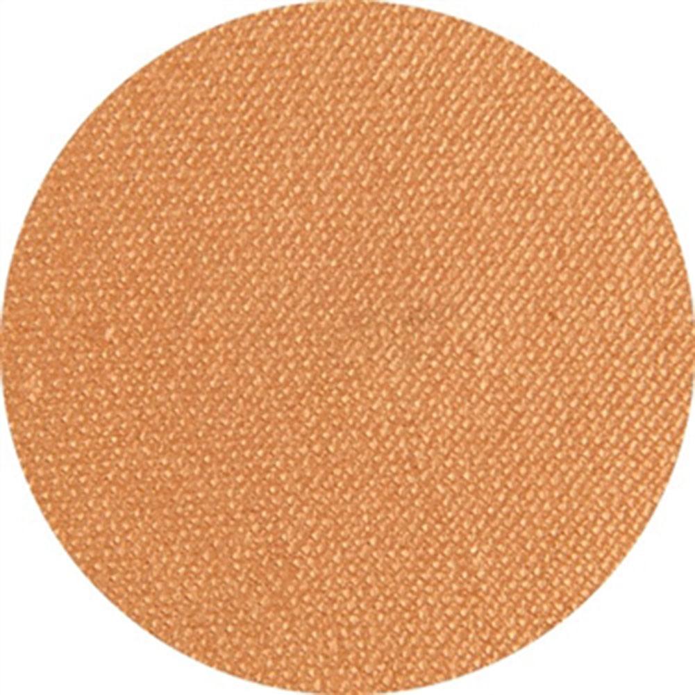 Superstar Aqua Face & Body Paint - Bronze Shimmer 061 (45 gm)
