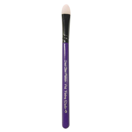 Art Factory Studio Detail Silicone Glitter Gel Applicator