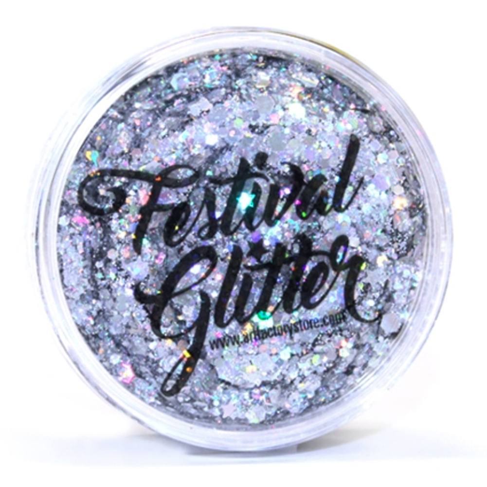 Festival Glitter - Starstruck  (50 ml/1 fl oz)