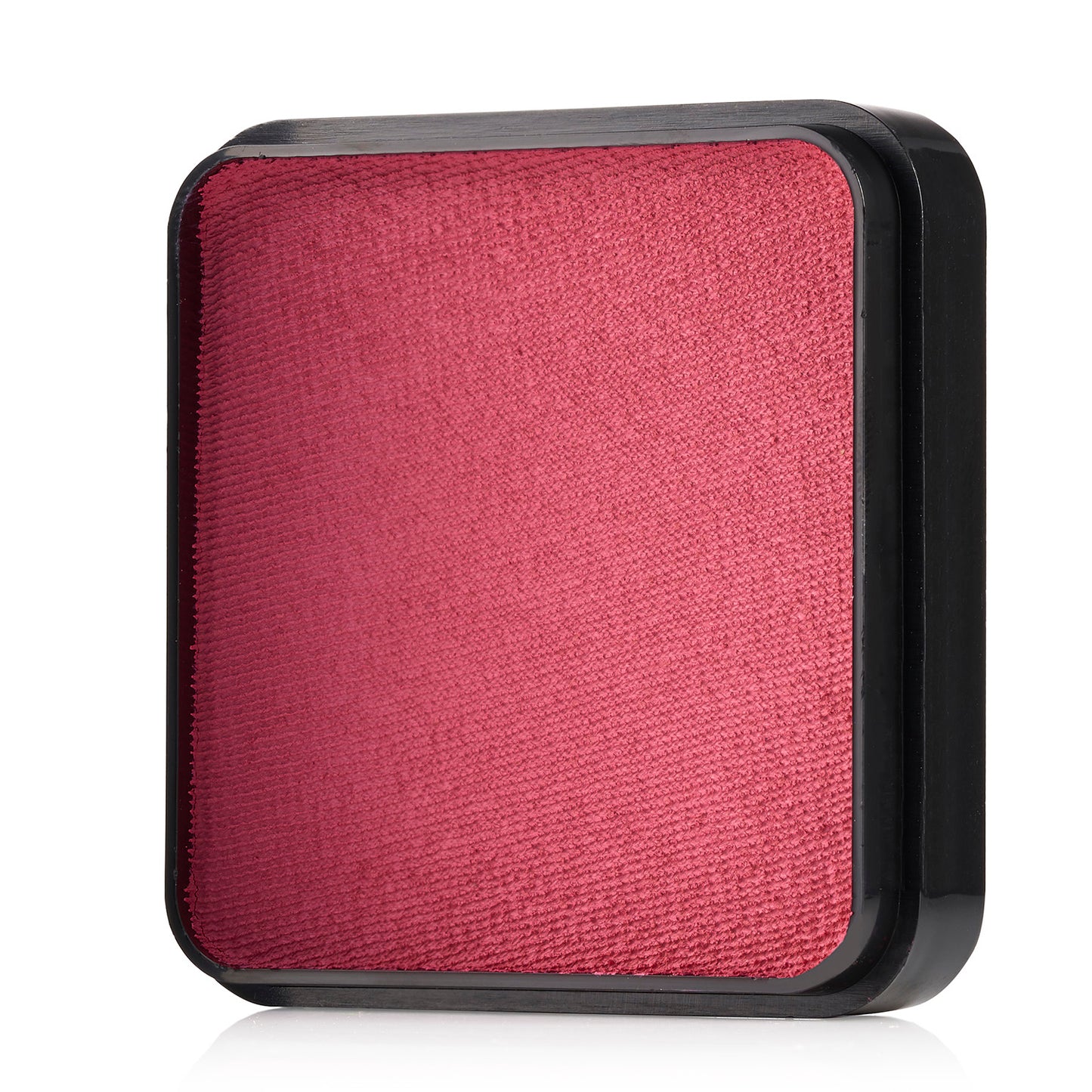 Kraze FX Face & Body Paint - Metallic Magenta (25 gm)
