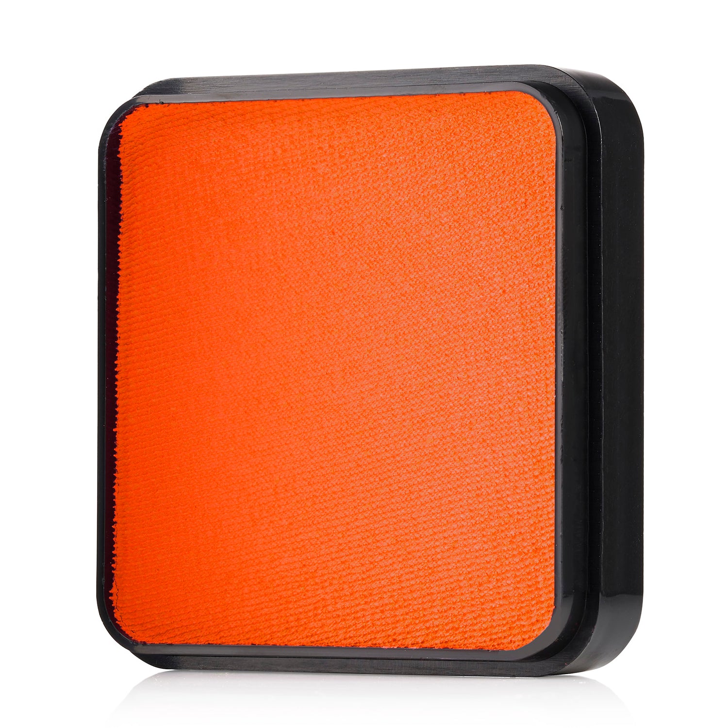 Kraze FX Face & Body Paint - Orange (25 gm)