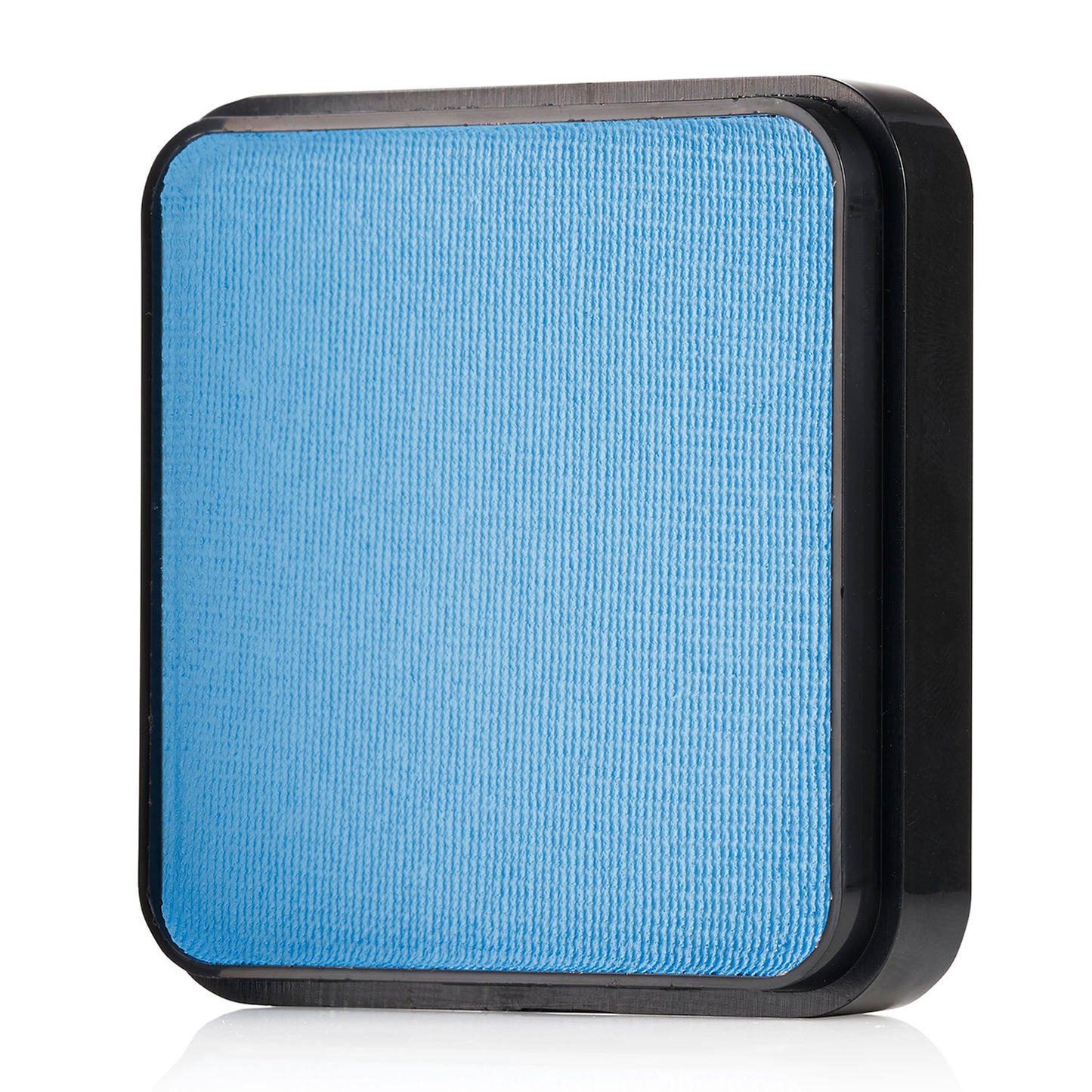 Kraze FX Face & Body Paint - Light Blue (25 gm)