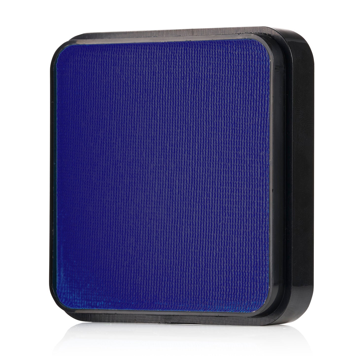 Kraze FX Face & Body Paint - Royal Blue (25 gm)