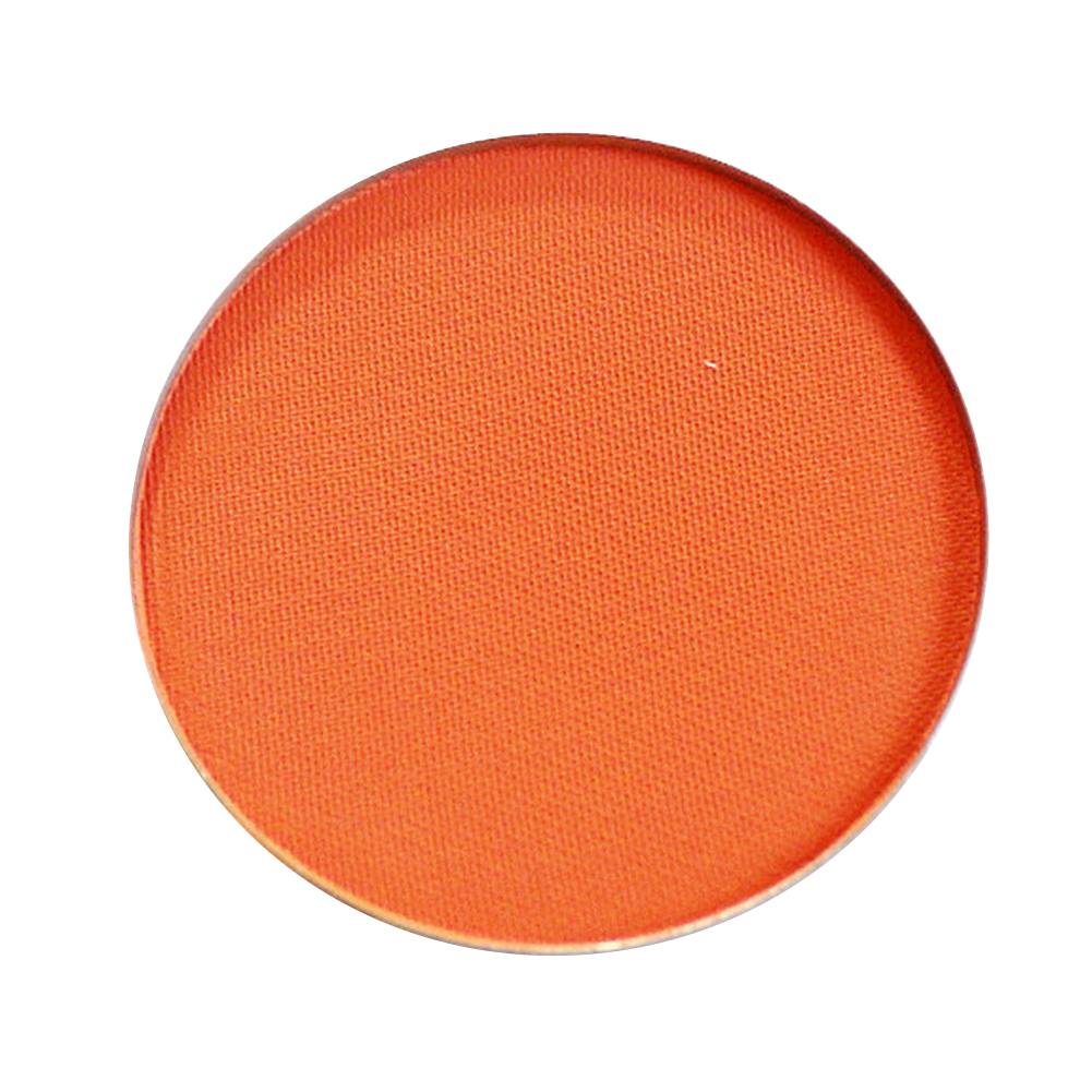 Elisa Griffith Color Me Pro Pressed Powder Pan - Aranciata