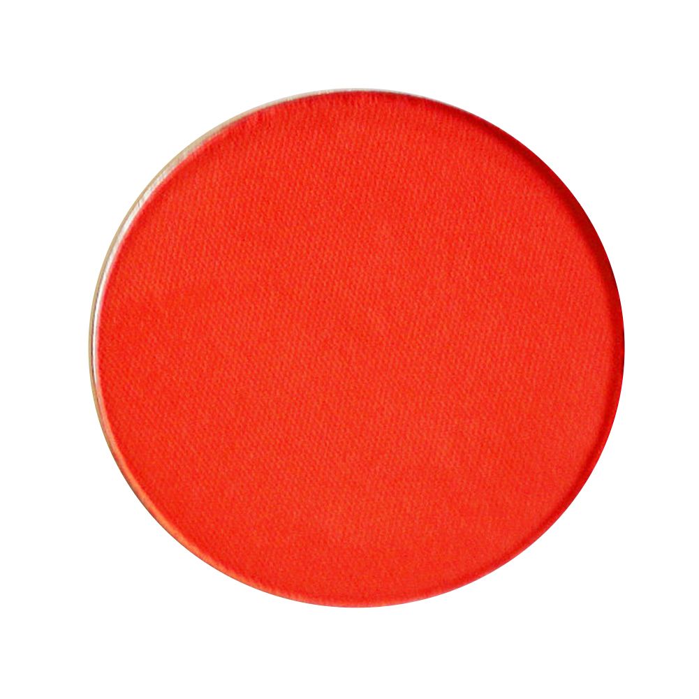 Elisa Griffith Color Me Pro Pressed Powder Pan - Hotness