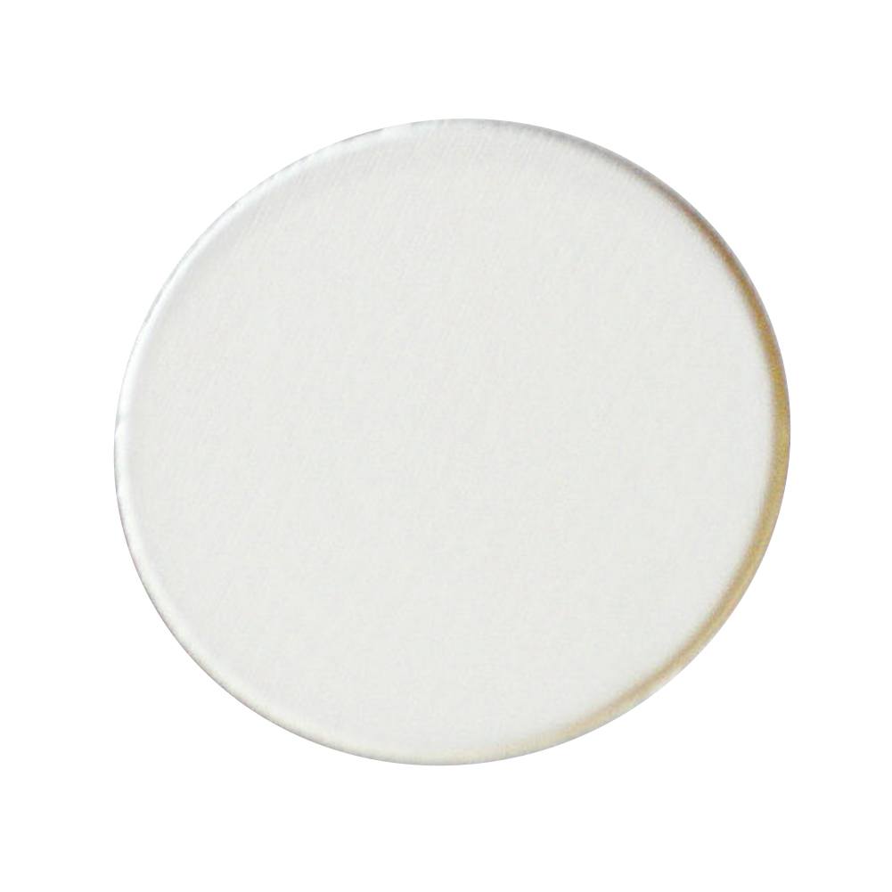 Elisa Griffith Color Me Pro Pressed Powder Pan - Snow