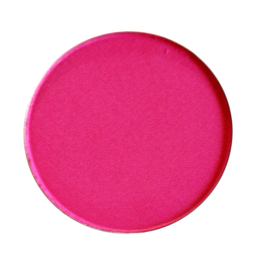 Elisa Griffith Color Me Pro Pressed Powder Pan - Cotton Candy