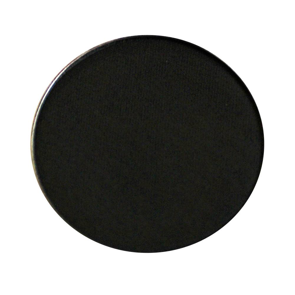 Elisa Griffith Color Me Pro Pressed Powder Pan - Blackness