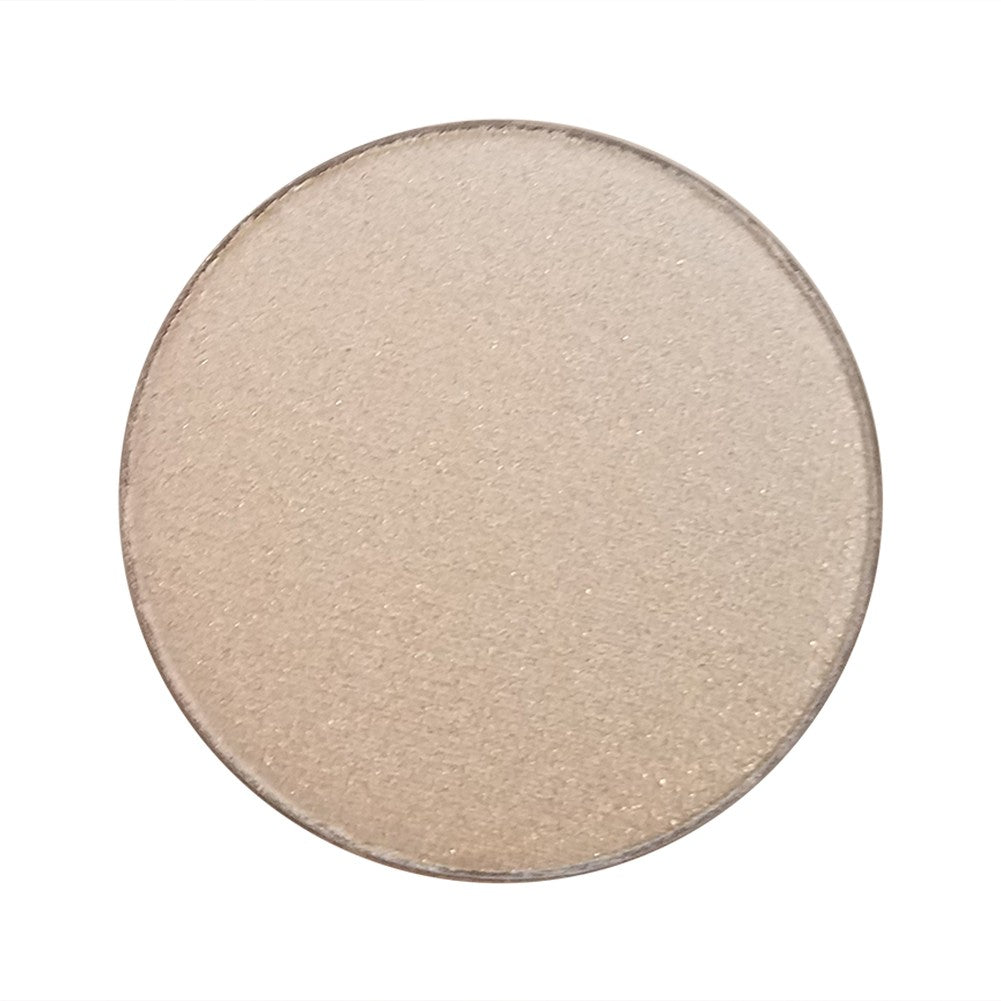 Elisa Griffith Color Me Pro Pressed Powder Pan - Twinkle