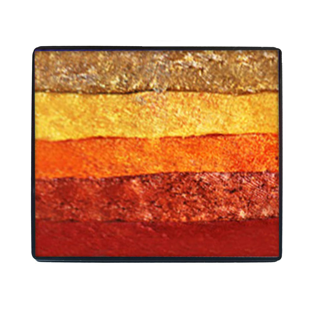 Silly Farm Split Cakes - Brilliant Bling