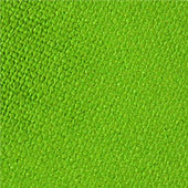 FAB Green Superstar Face Paint - Lemon Lime/Light Greeb 110 (45 gm)