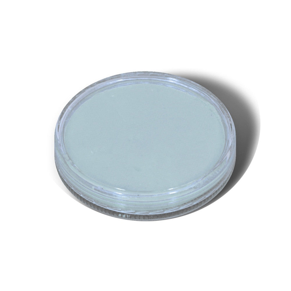 Wolfe FX HydroColor Face Paints - Blithe 065 (30 gm)