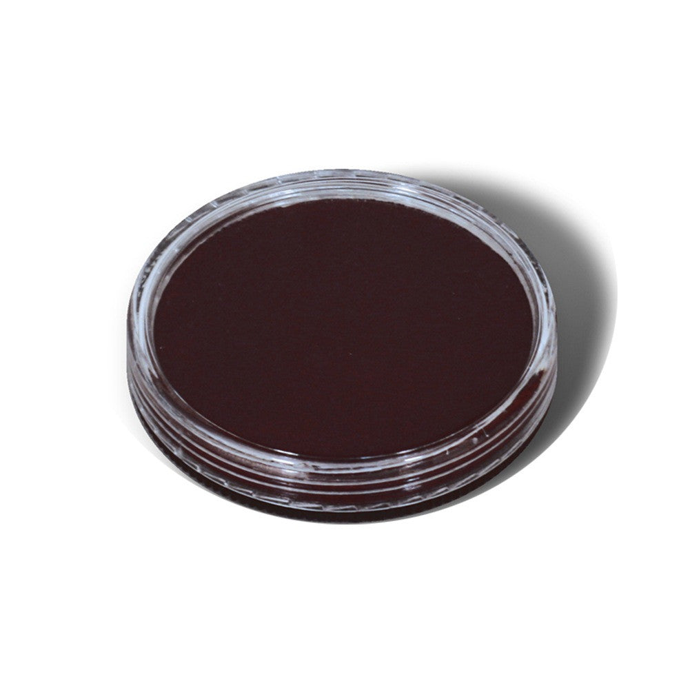 Wolfe FX HydroColor Face Paints - Bruise 082 (30 gm)