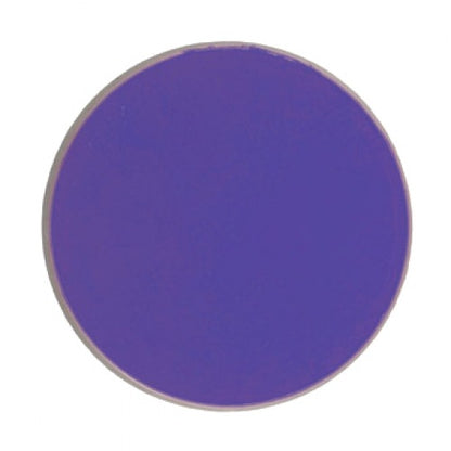 Kryolan Aquacolor Purple Face Paints - Lavender LILA (30 ml)