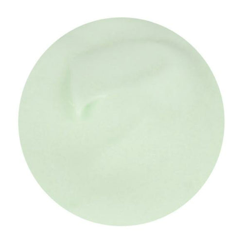 Mehron Fantasy FX - Glow In The Dark GL (1 oz)