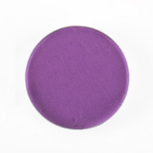 Mehron Purple Paradise Refill Nuance Mauve (Purple) MA (0.25 oz)