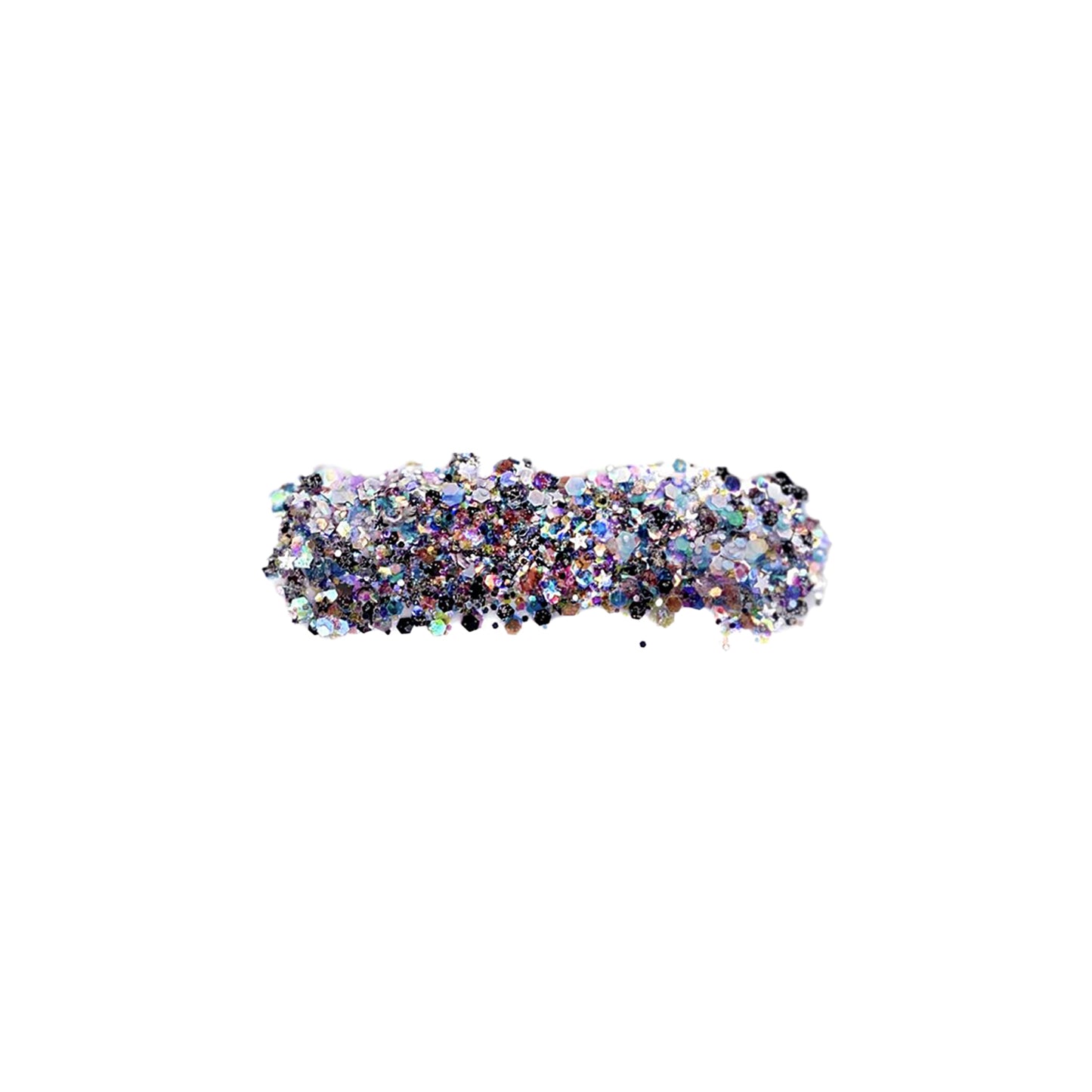Amerikan Body Art Winter Wonderland Pixie Paint Glitter Gel (Limited Edition 1.3 oz)