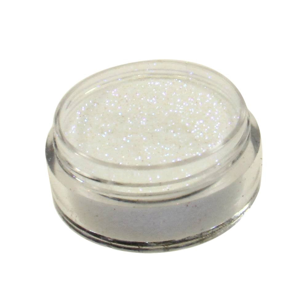 Diamond Glitter - Iris Blue (5 gm)