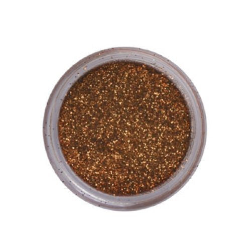 Ben Nye Sparklers - Copper MD-12 (0.14 oz)