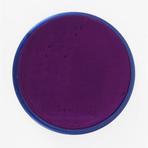 Snazaroo Face Paints - Purple 888 (18 ml)
