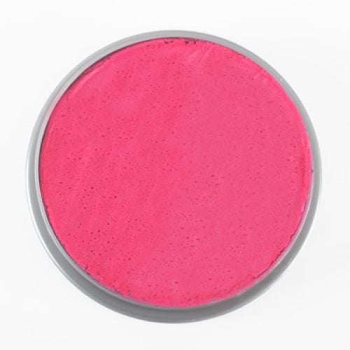 Snazaroo Face Paints - Sparkle Pink (18 ml)