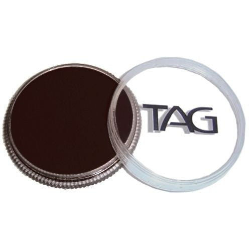 TAG Face Paint Regular - Earth (Skin Tone) (32g)