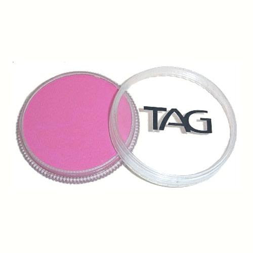 TAG Face Paints - Rose (32 gm)