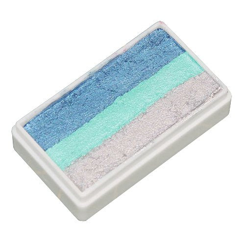 TAG 1-Stroke Custom Split Cakes - Claro Del Luna (30 gm)