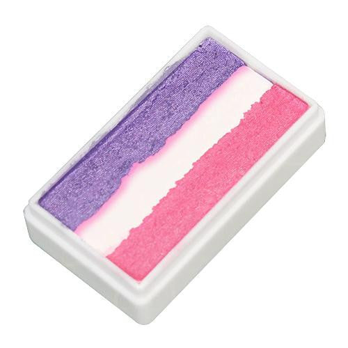 TAG 1-Stroke Custom Split Cakes - La Nina (30 gm)