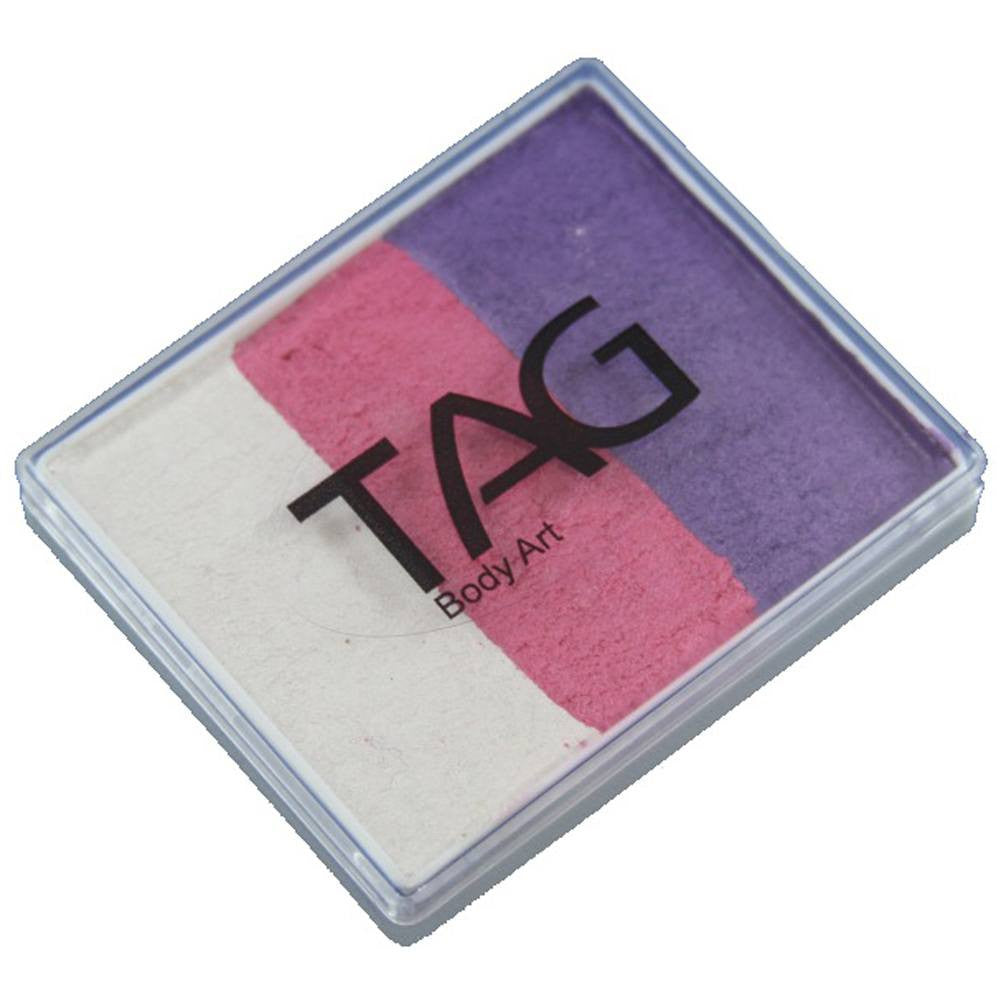 TAG Split Cakes - Pearl Dream (50 gm)