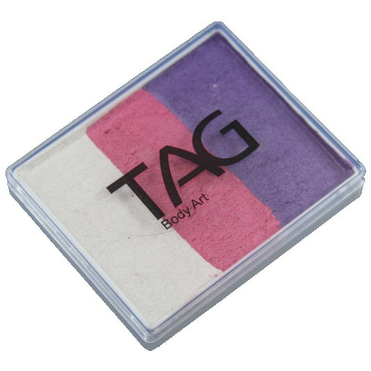 TAG Split Cakes - Pearl Dream (50 gm)